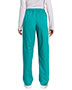 Custom Embroidered Wonderwink® Women's Tall Workflex™ Cargo Pant WW4550T