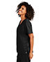 Custom Embroidered Wonderwink® Women's Workflex™ Mock Wrap Top WW4760