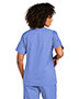 Wonderwink® Women's Workflex™ Mock Wrap Top WW4760
