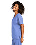 Wonderwink® Women's Workflex™ Mock Wrap Top WW4760