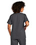 Wonderwink® Women's Workflex™ Mock Wrap Top WW4760