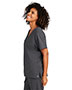 Wonderwink® Women's Workflex™ Mock Wrap Top WW4760