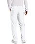 Custom Embroidered Wonderwink® Men's Premiere Flex™ Cargo Pant WW5058
