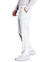 Custom Embroidered Wonderwink® Men's Premiere Flex™ Cargo Pant WW5058