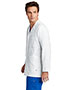 Custom Embroidered Wonderwink® Men's Consultation Lab Coat WW5072