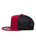 Red/ Black