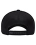 YP Classics 6601  Low Profile Trucker Cap