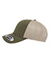 Moss Green/ Khaki