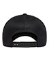 YP Classics 6606NU NU Retro Trucker Cap