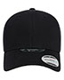 YP Classics 6606NU NU Retro Trucker Cap