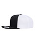 Black/ White