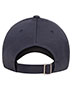 Yupoong 6245EC Men Classic Dad Cap