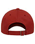 Yupoong 6245EC Men Classic Dad Cap