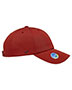Yupoong 6245EC Men Classic Dad Cap
