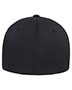 Yupoong 6277R  Flexfit® Recycled Polyester Cap