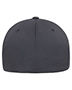 Yupoong 6277R  Flexfit® Recycled Polyester Cap
