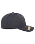 Yupoong 6277R  Flexfit® Recycled Polyester Cap