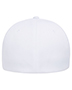 Yupoong 6277R  Flexfit® Recycled Polyester Cap