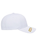 Yupoong 6277R  Flexfit® Recycled Polyester Cap