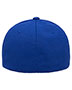 Yupoong 6577CD Unisex Cool & Dry Pique Mesh Cap