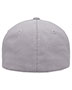 Yupoong 6577CD Unisex Cool & Dry Pique Mesh Cap