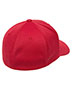 Yupoong 6597 Men Cool & Dry Sport Cap