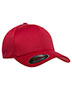 Yupoong 6597 Men Cool & Dry Sport Cap