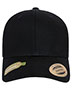 Yupoong 6606R  Classics® Recycled Mesh Retro Trucker Cap