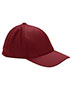 Yupoong 6777 Unisex Athletic Mesh Cap