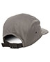 Yupoong Y7005 Classic Jockey Camper Cap