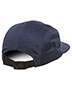 Yupoong Y7005 Classic Jockey Camper Cap