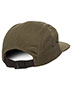 Yupoong Y7005 Classic Jockey Camper Cap
