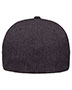 Yupoong YP180 Unisex Delta X Cap