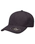 Yupoong YP180 Unisex Delta X Cap