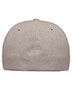 Yupoong YP180 Unisex Delta X Cap