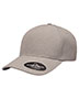 Yupoong YP180 Unisex Delta X Cap