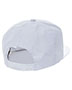 Yupoong YP6002 Classic Poplin Golf Snapback