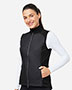 Zero Restriction L324L Women's Tess Hybrid Vest
