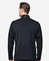 Zero Restriction L330 Men's Quarter-Zip Pullover