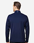 Zero Restriction L330 Men's Quarter-Zip Pullover
