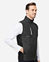 Zero Restriction W1008 Men's Lightweight Hybrid Vest