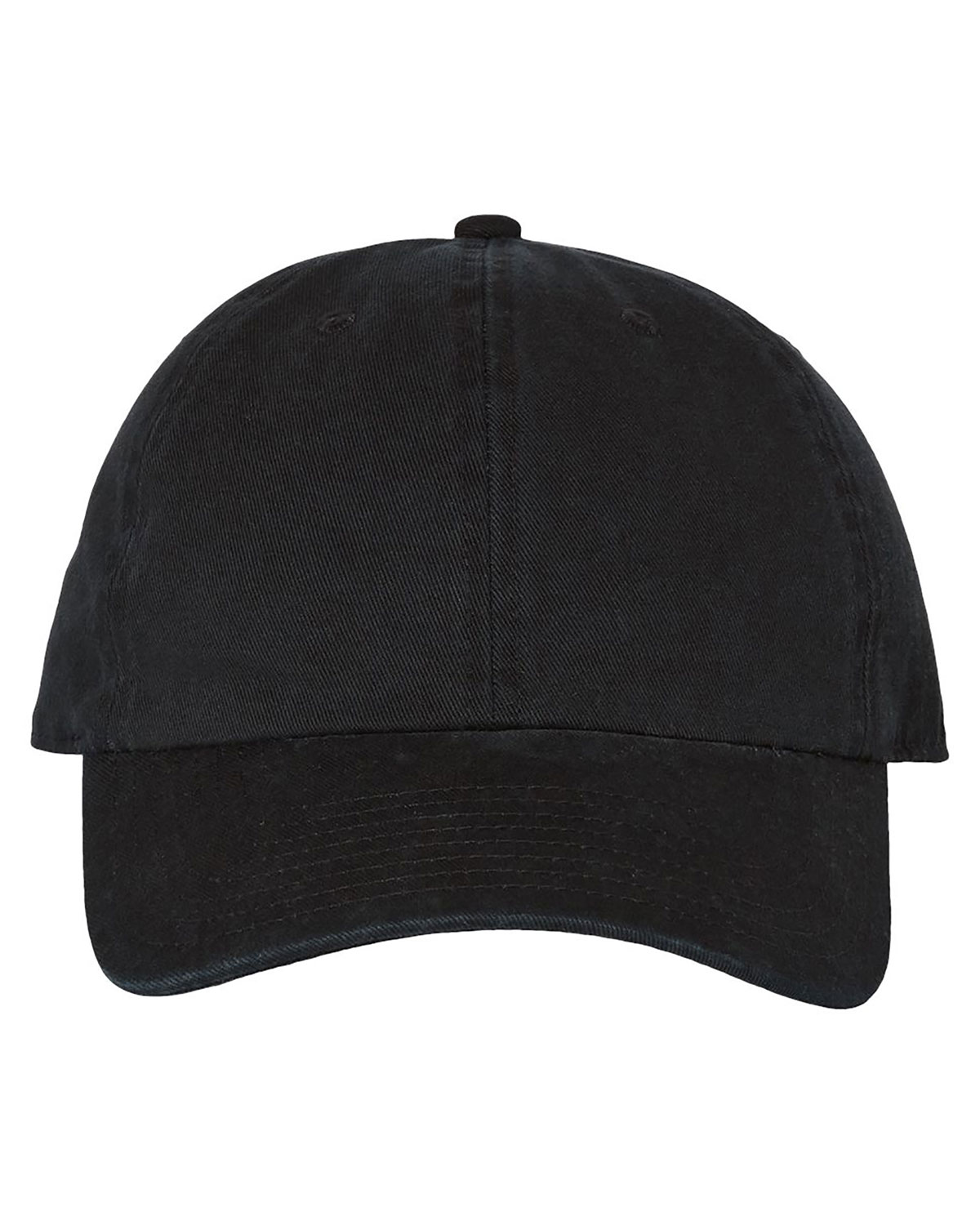47 Brand 4700 Clean Up Cap