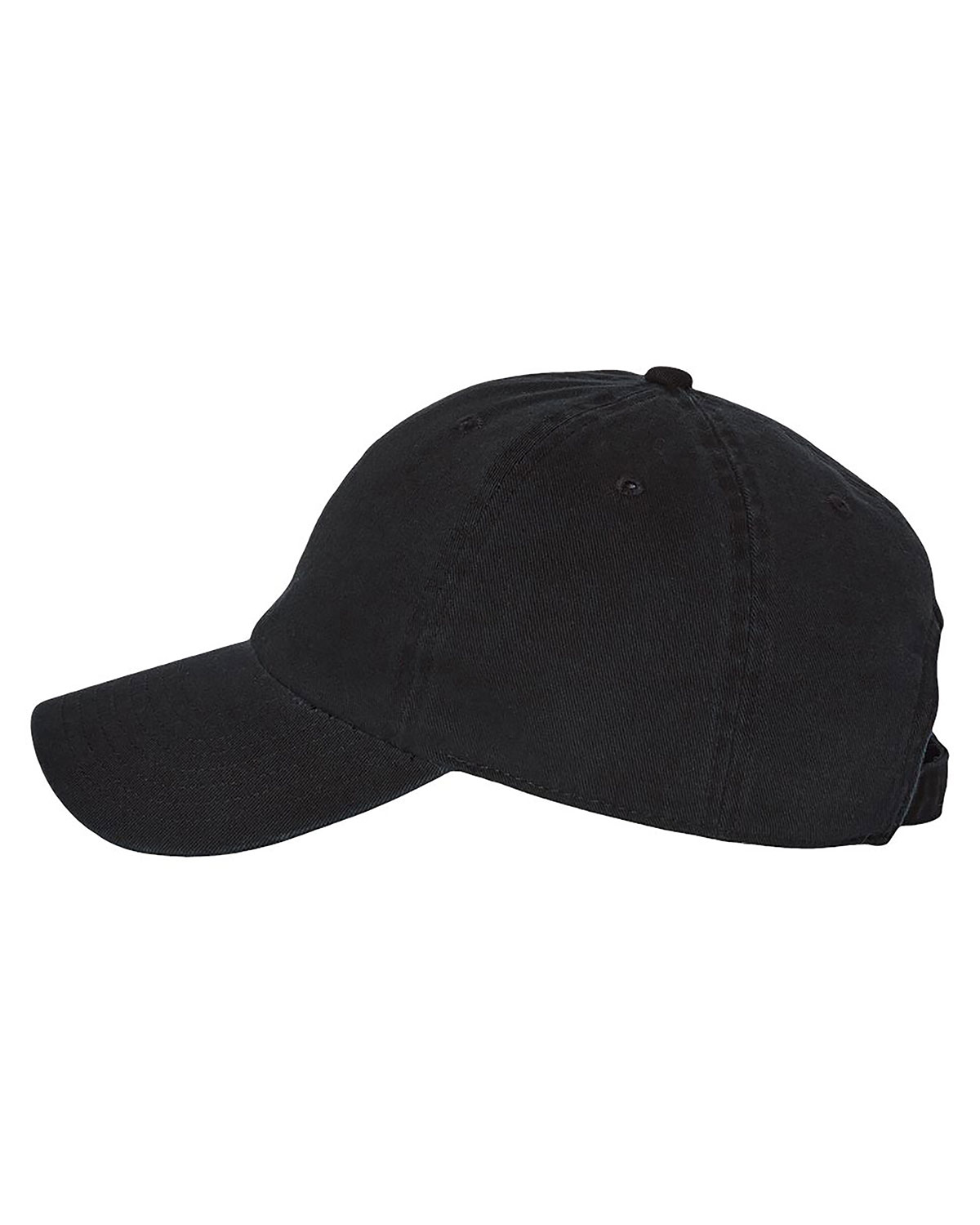 47 Brand 4700 Clean Up Cap view 3