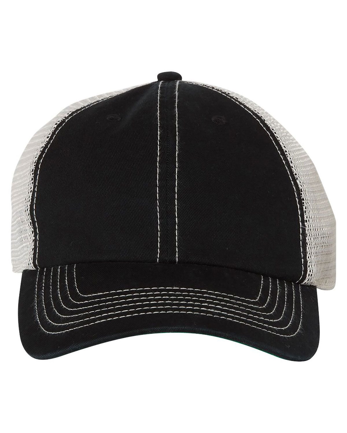47 Brand 4710 Trawler Cap