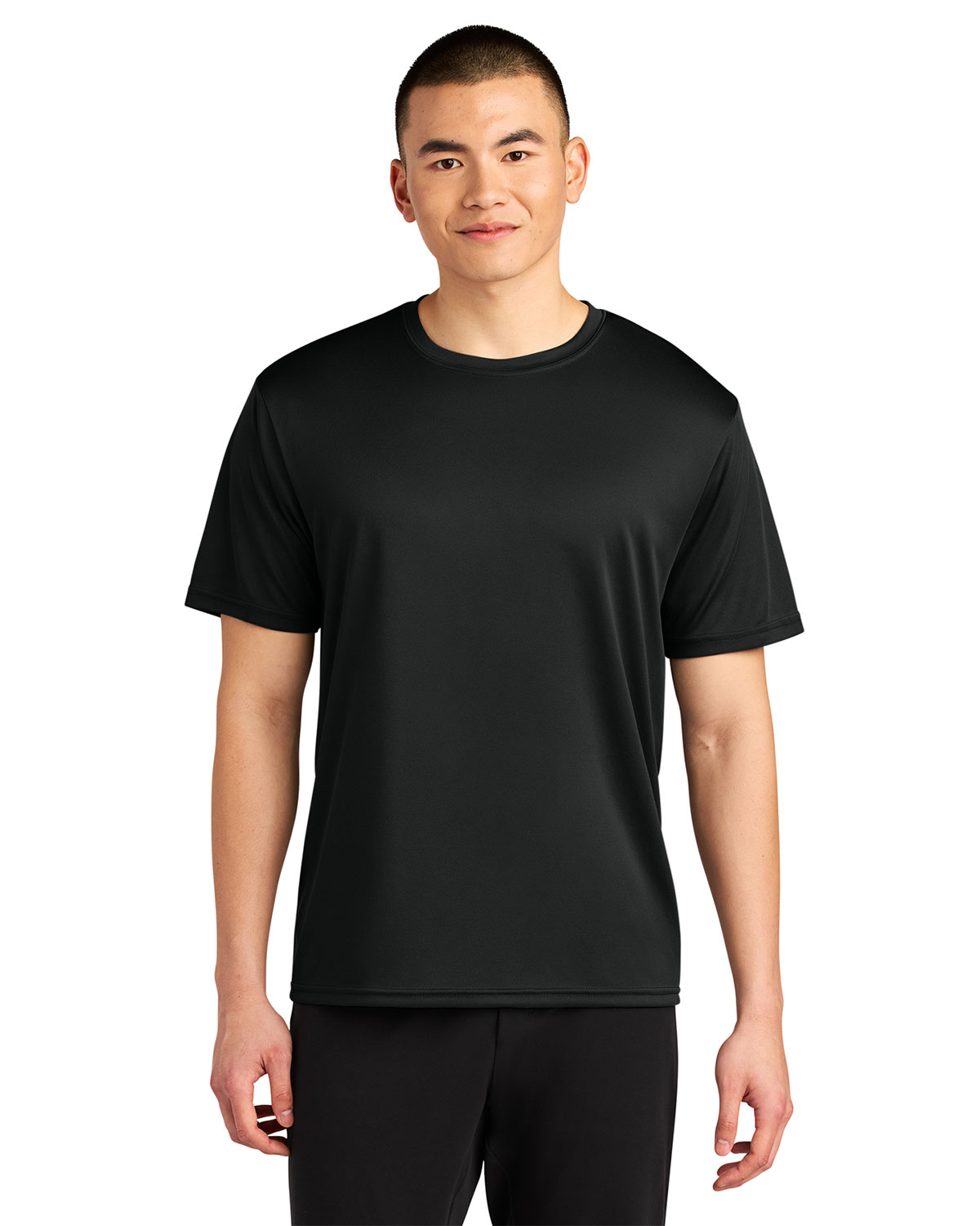 A4 A4N3402 Sprint Performance Tee