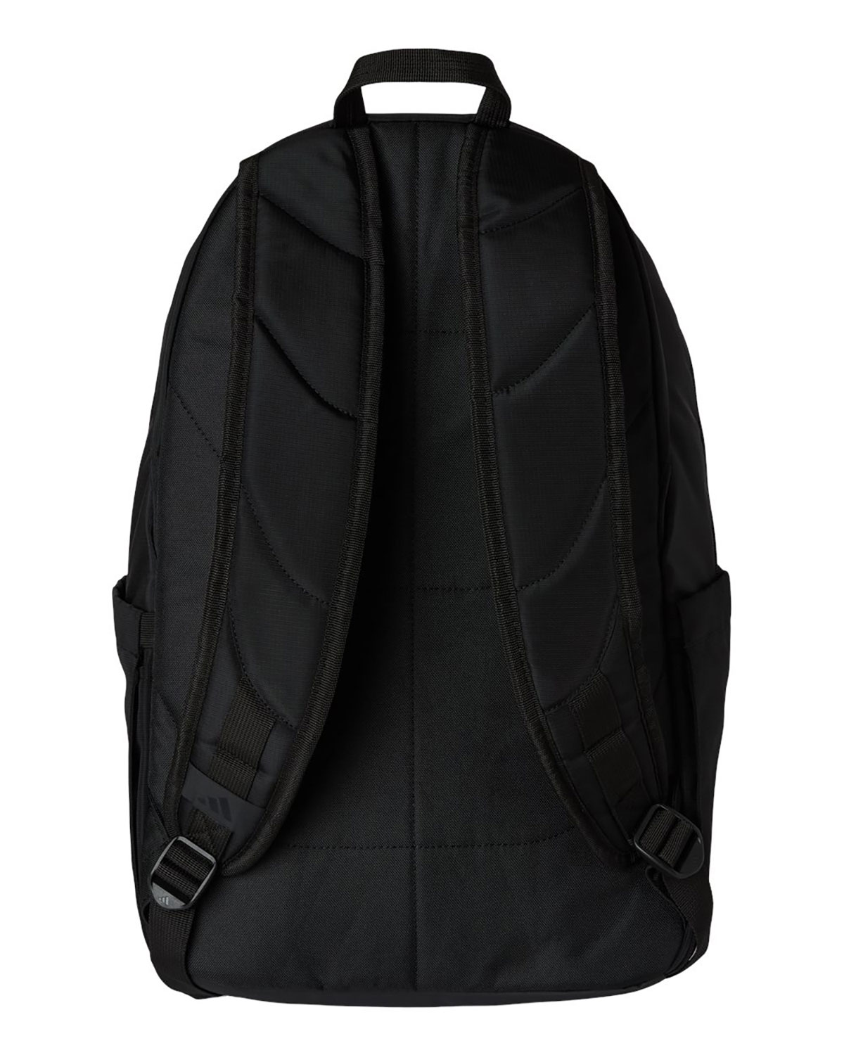 Adidas AB600 Defender 5 Backpack view 2