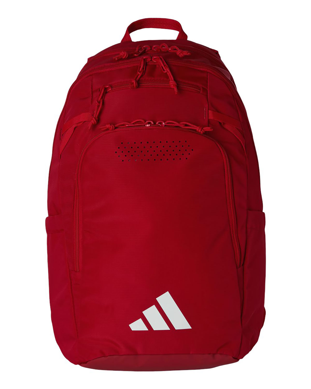 adidas 5-star team backpack red Backpack, Team Power Red, One Size, 977338: Buy Online at Best Price in UAE Star Team 2 Backpack Adult Adidas 5-Star Team Backpack 