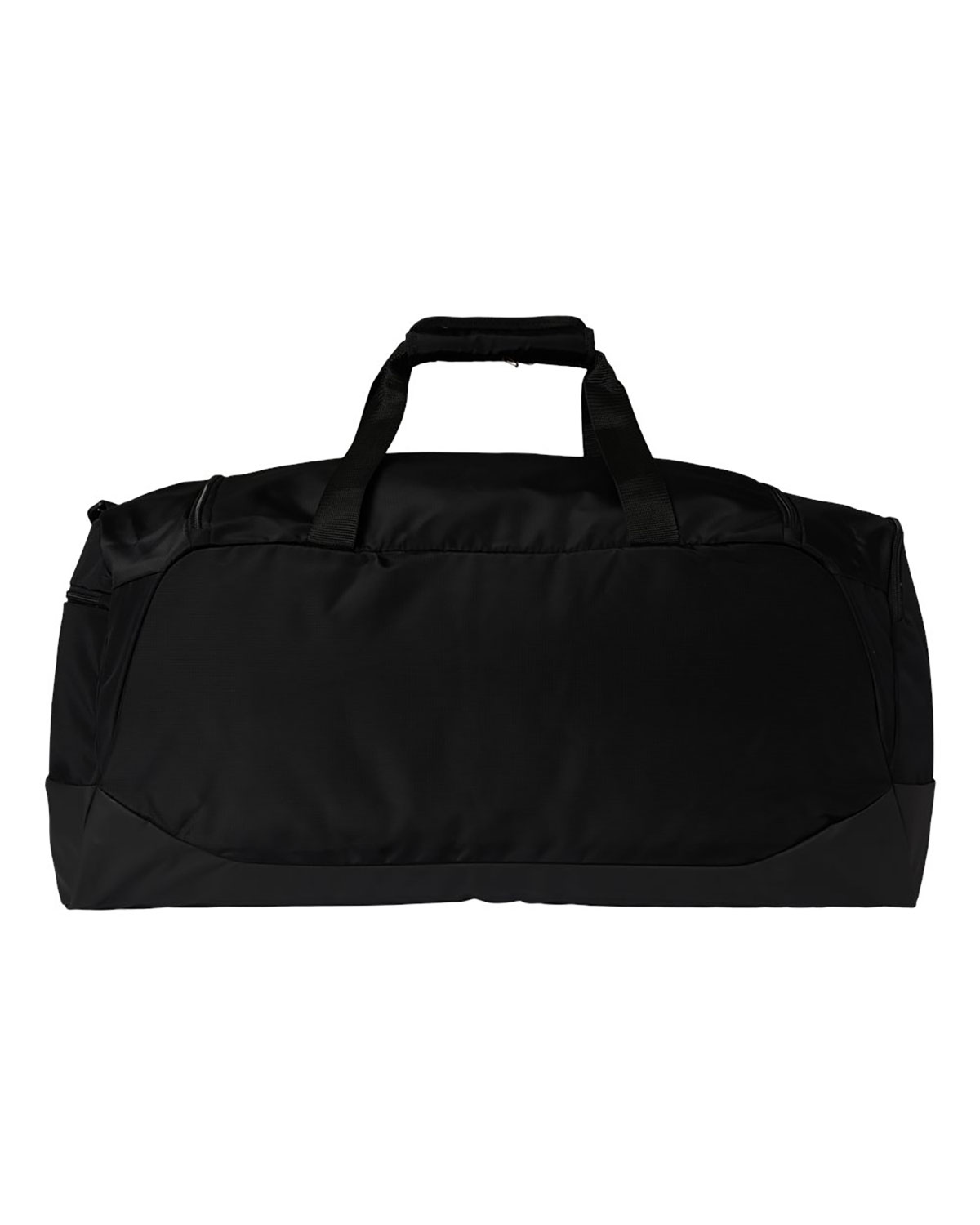 Adidas AB601 Defender 5 Large Duffel Bag view 2