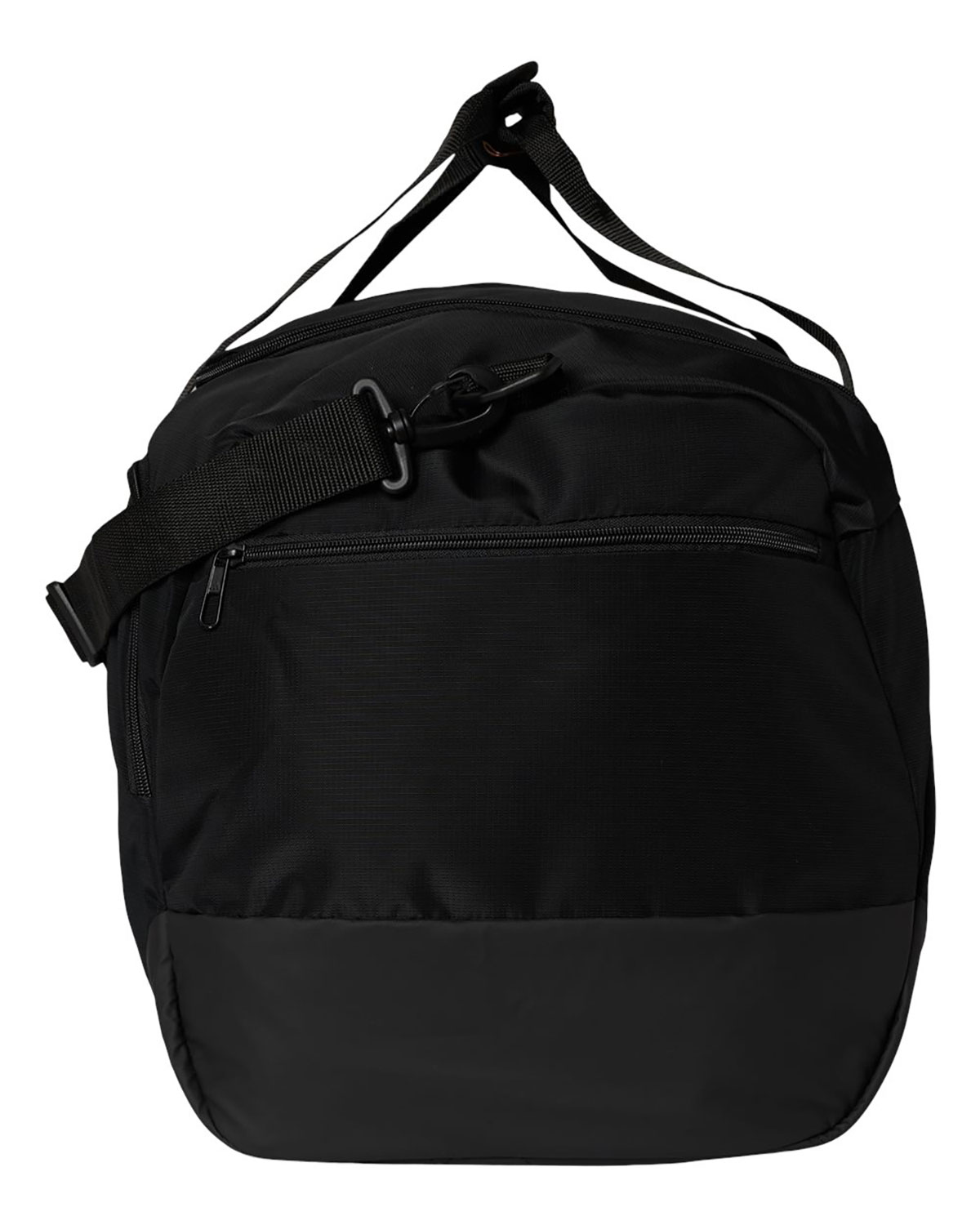 Adidas AB601 Defender 5 Large Duffel Bag view 3