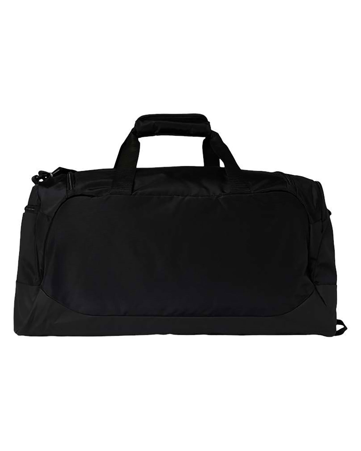 Adidas AB602 Defender 5 Medium Duffel Bag view 2